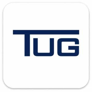 TUG