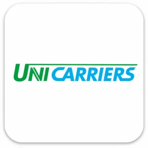 UNICARRIERS