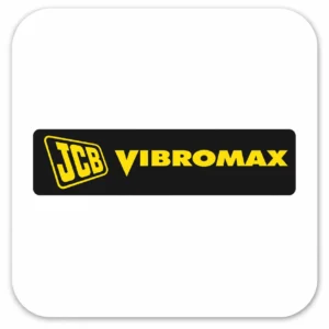 VIBROMAX