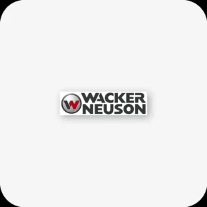 WACKER NEUSON