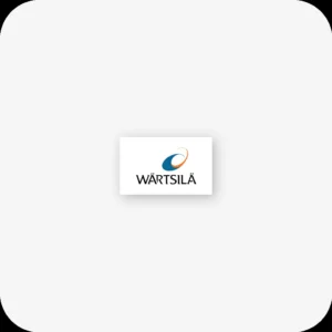 WARTSILA