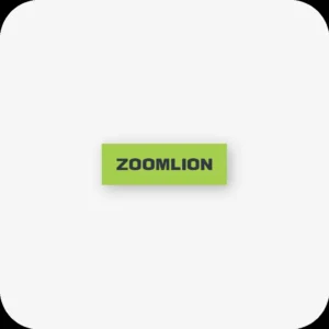 ZOOMLION