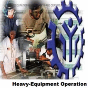 TECHNICAL TRAININGS