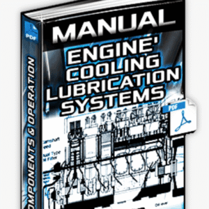 ENGINE MANUALS