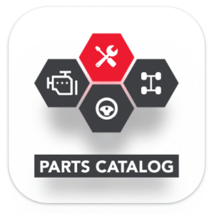 PARTS CATALOGS
