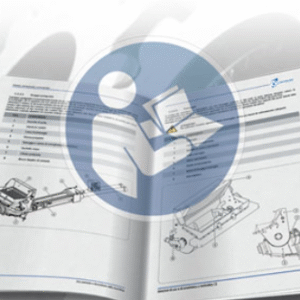 TECHNICAL MANUALS