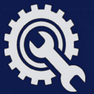 WORKSHOP MANUALS