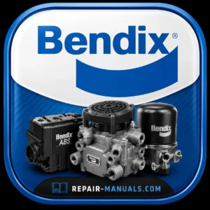 BENDIX