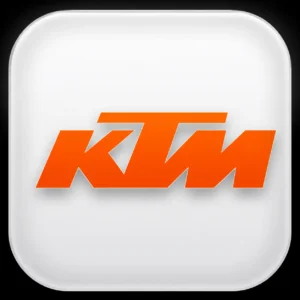 KTM