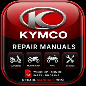 KYMCO