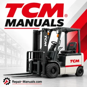 TCM